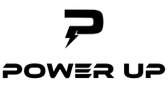 Powerup Nutrition 